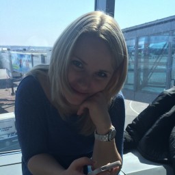 Светлана Светлана