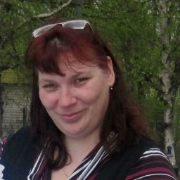 ММарина ММарина