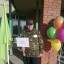 Надежда Павлова (Надежда Павлова)