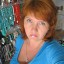 Tarlena72 (Елена)