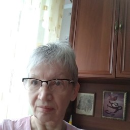 Татьяна Татьяна