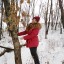 Светлана (Светлана)