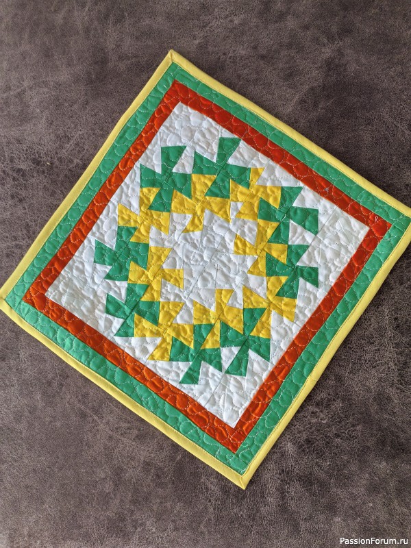 Мои руки не для скуки. Мои руки не для скуки.