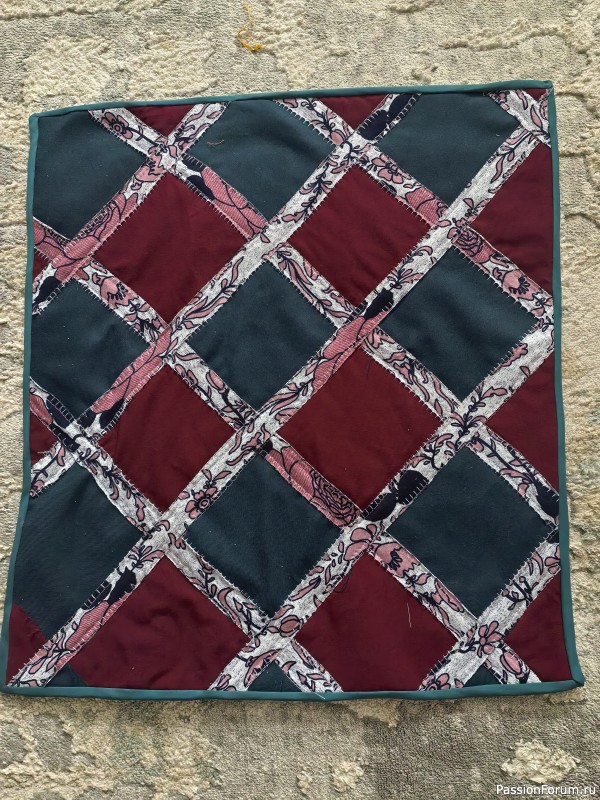 Коврики Коврики