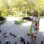 Анна (Анна)