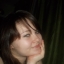 анна (анна)