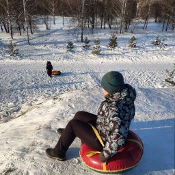солнечная солнечная