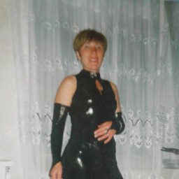 Любовь Любовь