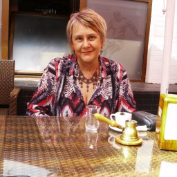 Елена Виноградова Елена Виноградова