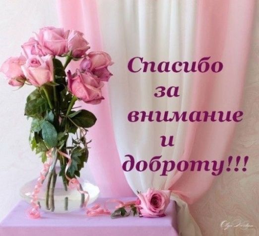 Про топик