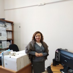 Татьяна Татьяна