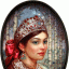 Елена Премудрая (Елена)