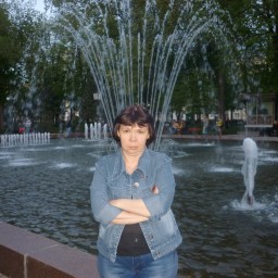 ТАТЬЯНА ТАТЬЯНА