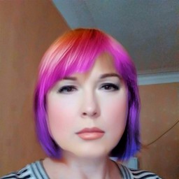 elenaspb60 elenaspb60