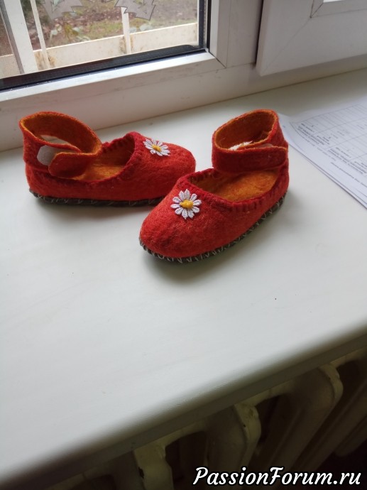 Валяние