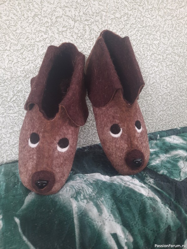 Еще пёсели