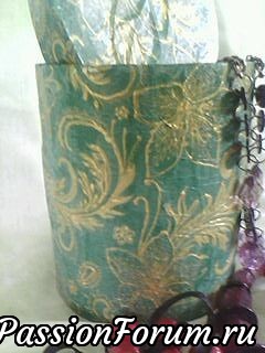 Мои ранние увлечения