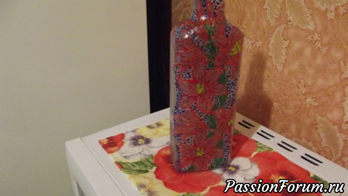 Мои ранние увлечения