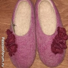 Варежки, митенки