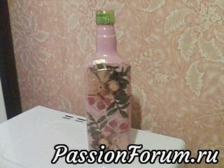 Мои ранние увлечения