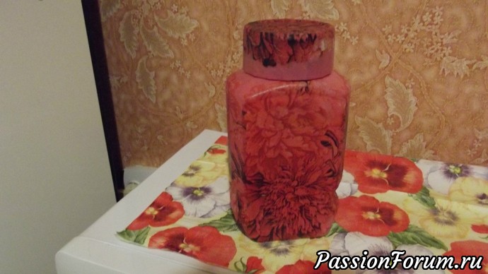 Мои ранние увлечения