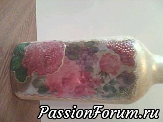 Мои ранние увлечения