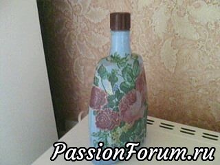 Мои ранние увлечения