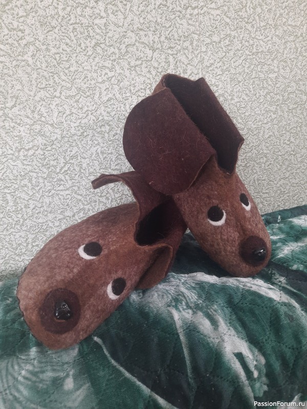 Еще пёсели