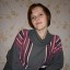 lara (Лариса)