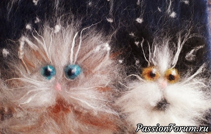 мои милые пушистые котятки..обожаю кошек.. мои милые пушистые котятки..обожаю кошек..