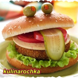 kulinarochka kulinarochka