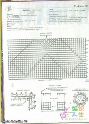 Подушки, подушки, подушки связанные крючком.