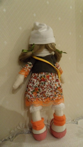 Мир Игрушки