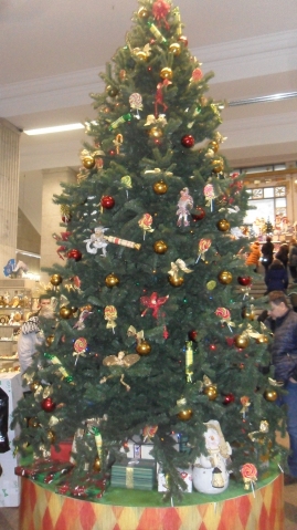 БОЛТАЛКА БОЛТАЛКА