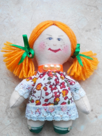 МИР ИГРУШКИ
