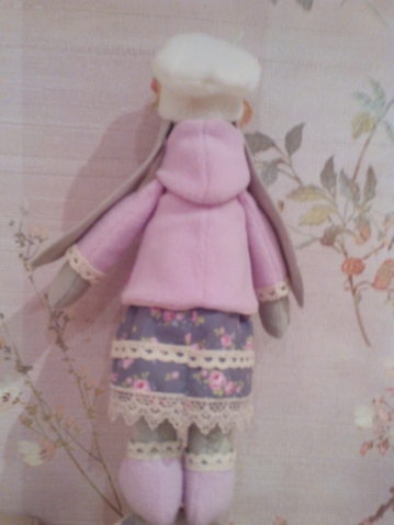 МИР ИГРУШКИ