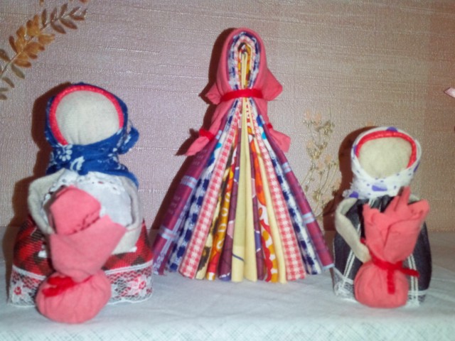 МИР ИГРУШКИ