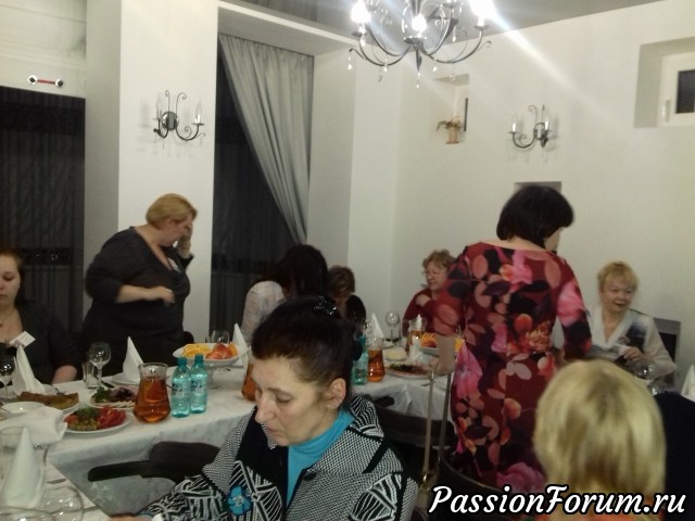 >
Последний взгляд
Региночки на стол (всё
ли в порядке)... >
Последний взгляд
Региночки на стол (всё
ли в порядке)...