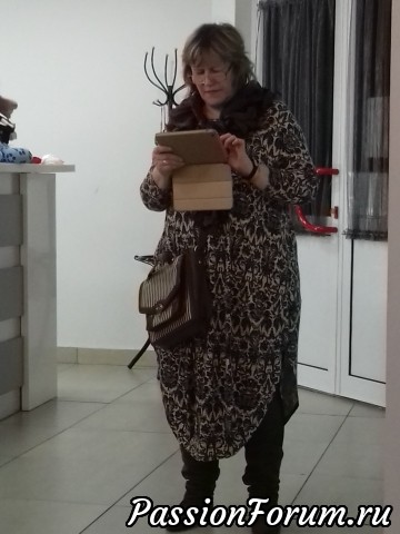 Мариночка Ремнева засмотрелась... Мариночка Ремнева засмотрелась...