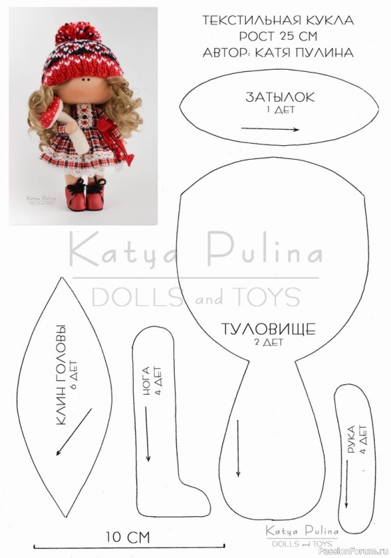 ПРИМИТИВЧИКИ и другие
