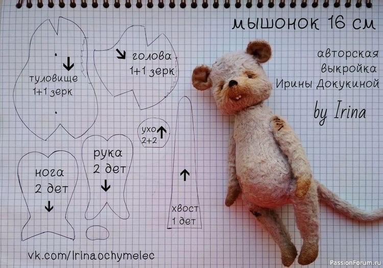 ПОЛЕЗНОСТИ 2 ПОЛЕЗНОСТИ 2
