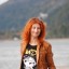 frau_natali (Наталья)