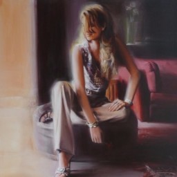 Маргарита Маргарита