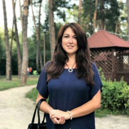 Елена Елена