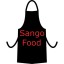 Sango Food (Александр)