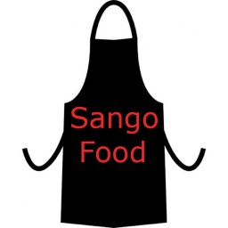 Sango Food Sango Food