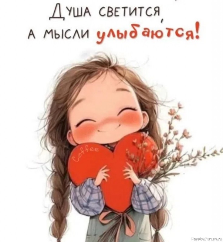 Секреты красоты. Маска «анти-стресс» из меда и лимона Секреты красоты. Маска «анти-стресс» из меда и лимона