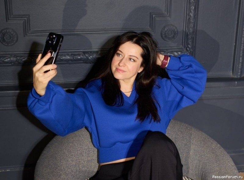 Секреты красоты. Как освещение влияет на выбор макияжа