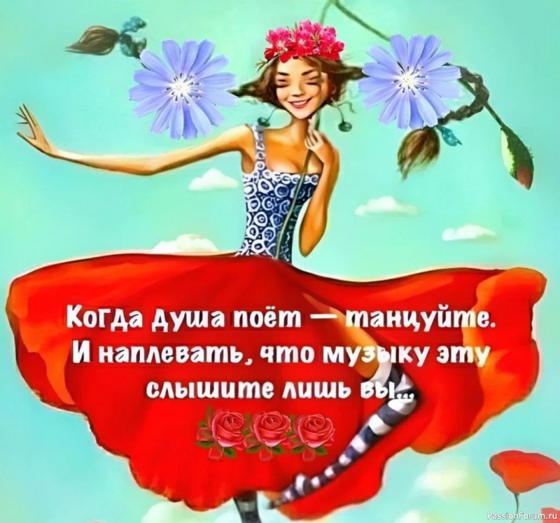 Секреты красоты. Самый простой антиоксидантный тоник