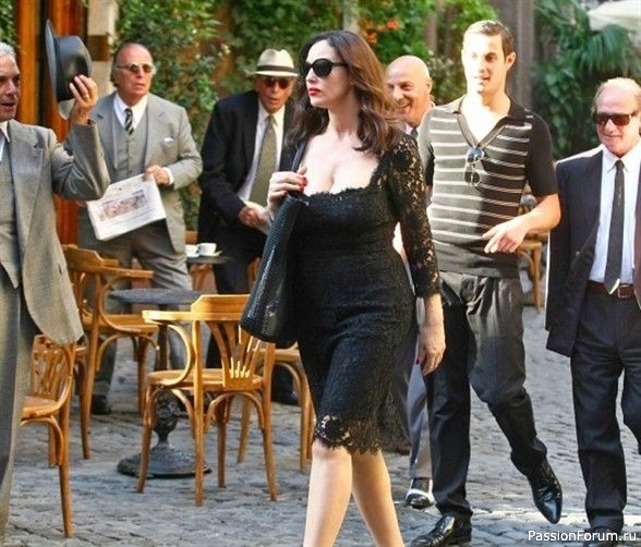 Секреты красоты. Магия Грации в Привычках Секреты красоты. Магия Грации в Привычках